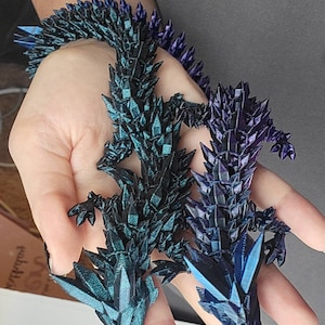 Jenny added a photo of their purchase