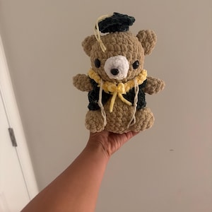 Yashira added a photo of their purchase
