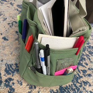 Nicole added a photo of their purchase