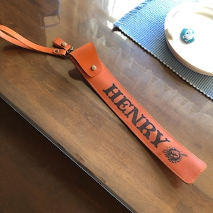 Barb added a photo of their purchase