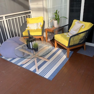 Fran added a photo of their purchase