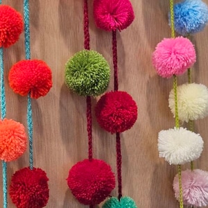 Etsy-köpare lade till en bild av sitt köp