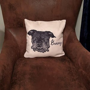 Shannon added a photo of their purchase