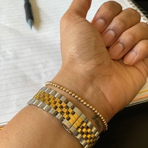 Komal ha añadido una foto de su compra