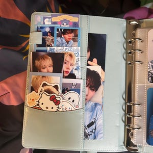 zak added a photo of their purchase