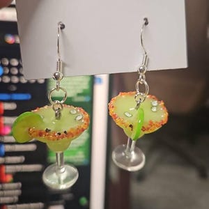 Etsy のお客さま さんが購入した商品の写真を追加しました