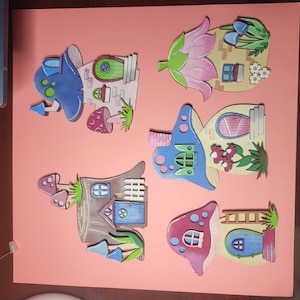 Deb さんが購入した商品の写真を追加しました