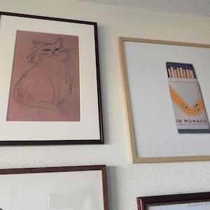 Hester added a photo of their purchase