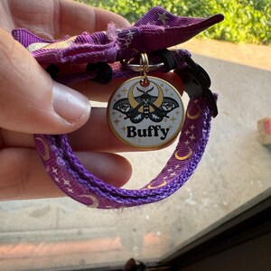 Sharon added a photo of their purchase