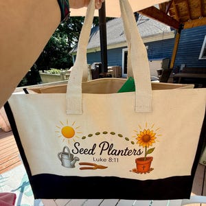 Amarilys added a photo of their purchase