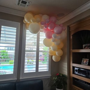 TRACEY added a photo of their purchase
