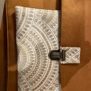 Vanessa a ajouté une photo de son achat