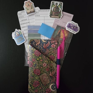 N added a photo of their purchase