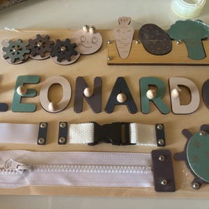 Cristina added a photo of their purchase