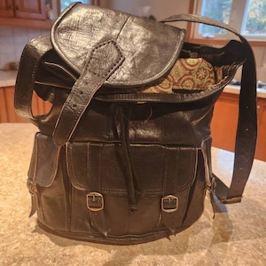 Sylvie added a photo of their purchase