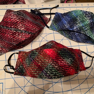 Jean added a photo of their purchase