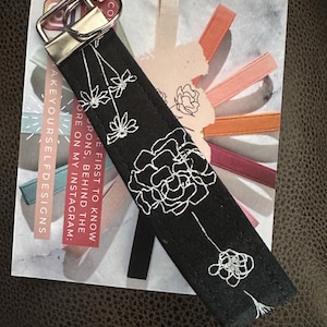 Heidi added a photo of their purchase