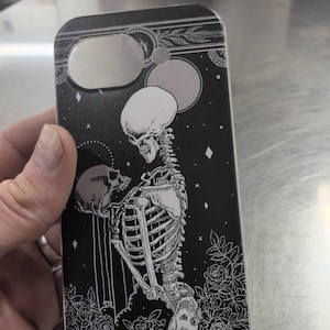 Rion added a photo of their purchase