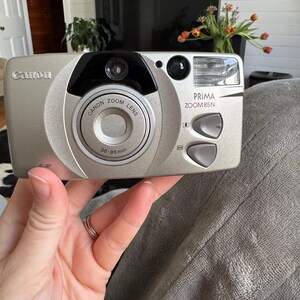 Sarah-Rebekah a ajouté une photo de son achat