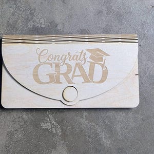 Bill ha añadido una foto de su compra