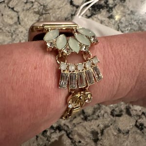 Shirley added a photo of their purchase