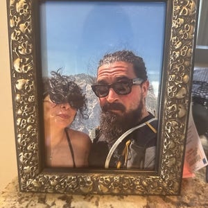 deb ha añadido una foto de su compra