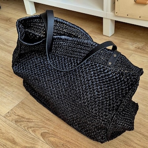 Sylwia added a photo of their purchase