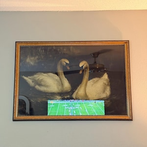 Maddie added a photo of their purchase