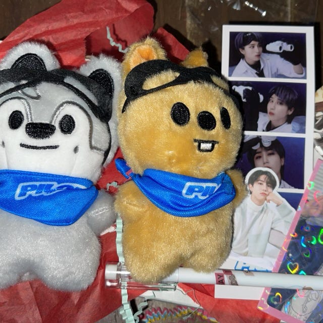 straykids ハン グッズ 71FcF2cvmLL._UY1000_.jpg