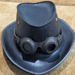 Janet さんが購入した商品の写真を追加しました