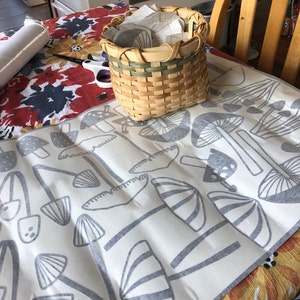 Brianna added a photo of their purchase