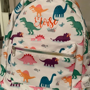 Faye added a photo of their purchase