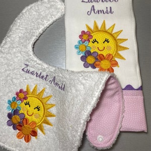 Nannette added a photo of their purchase