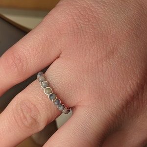 Jillian added a photo of their purchase
