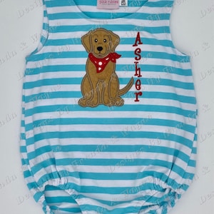 Brenda added a photo of their purchase