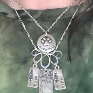 Stephanie added a photo of their purchase