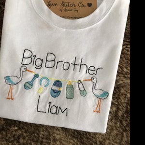 Rachel added a photo of their purchase