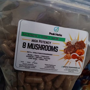 Trusty added a photo of their purchase