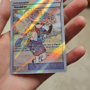 Ash added a photo of their purchase