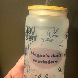 Larryandmegan ha añadido una foto de su compra