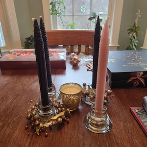 Lianne added a photo of their purchase