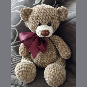 Nino added a photo of their purchase