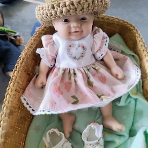 Patty added a photo of their purchase