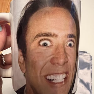Meryl added a photo of their purchase