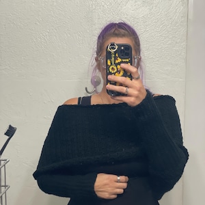 kaitlynn added a photo of their purchase