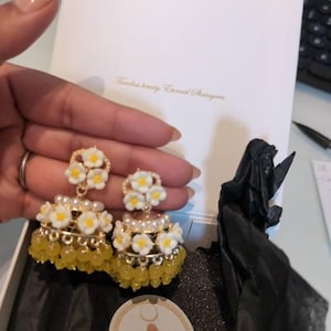 Priyanka ha añadido una foto de su compra