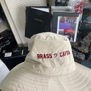 Bridgette added a photo of their purchase