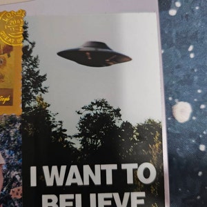 Tania ha aggiunto una foto del proprio acquisto