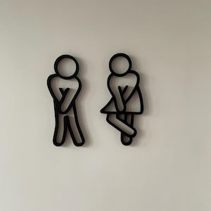 Jennifer ha añadido una foto de su compra