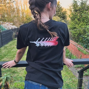 Lily added a photo of their purchase